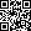 https://en.abna24.com/xjGbD