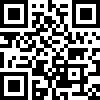 https://en.abna24.com/x9w9k