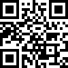 https://en.abna24.com/xhjvr