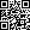 https://en.abna24.com/x5bJv