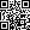 https://en.abna24.com/xfW5r