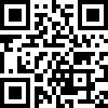 https://en.abna24.com/xhxHG