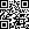 https://en.abna24.com/x457S