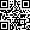 https://en.abna24.com/xhN2X