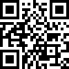 https://en.abna24.com/xhZyY