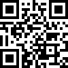https://en.abna24.com/xfqnL