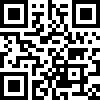 https://en.abna24.com/x9pZP