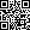 https://en.abna24.com/xdGzR