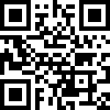 https://en.abna24.com/x4nHt