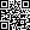 https://en.abna24.com/x4Khf