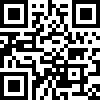 https://en.abna24.com/xk3RV
