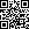 https://en.abna24.com/xkrp5
