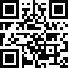 https://en.abna24.com/xkbKh