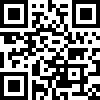 https://en.abna24.com/x64w7