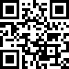 https://en.abna24.com/x45Q7