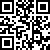 https://en.abna24.com/x5Yjr