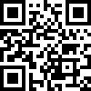 https://en.abna24.com/x9yBw