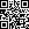https://en.abna24.com/xgJrp