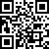 https://en.abna24.com/xg7q3