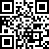 https://en.abna24.com/xhGtw