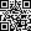 https://en.abna24.com/xg4N8
