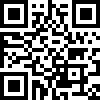 https://en.abna24.com/x3Xwz
