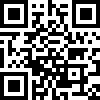 https://en.abna24.com/xkhfd