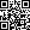 https://en.abna24.com/xhB74