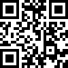 https://en.abna24.com/xb3Gq