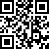 https://en.abna24.com/xfzcH