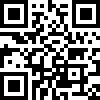 https://en.abna24.com/x3V6W