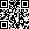 https://en.abna24.com/xfPCZ