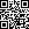 https://en.abna24.com/xfPCt
