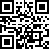 https://en.abna24.com/x8SV4