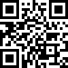https://en.abna24.com/xkys6