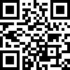https://en.abna24.com/x3NZS