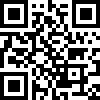https://en.abna24.com/xcb8K