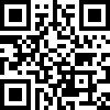 https://en.abna24.com/x7g5H