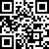 https://en.abna24.com/xg2V9