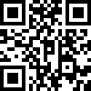 https://en.abna24.com/xhncJ