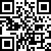 https://en.abna24.com/x8Z8G