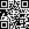 https://en.abna24.com/x6dTn