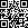 https://en.abna24.com/xhyQn