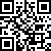https://en.abna24.com/x499H