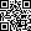 https://en.abna24.com/xgr6K