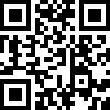 https://en.abna24.com/x3X7b
