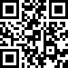 https://en.abna24.com/xhdXT