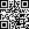 https://en.abna24.com/xgGbH