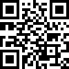 https://en.abna24.com/xg46s