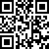 https://en.abna24.com/x3Ky6